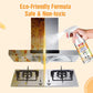 🔥NEW HOT SALE🔥 50% OFF - 🏠Multifunctional Kitchen Foam Cleaner
