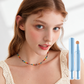 💄 PROMO FLASH : 50% DE RÉDUCTION ! Stylo Anticernes Hydratant à Embout Éponge – Fini Naturel & Application Ciblée for un Teint Frais et Unifié ✨