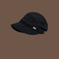 2026 Nueva Mujer Newsboy Cabbie Beret Cap