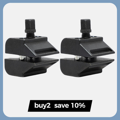 📢📢44 % OFF !!🔥Car Suspension Split Hub Steering Knuckle Spreader