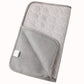 🐶🐱 PROMO -50% ! Tapis Rafraîchissant Été Animaux – Gel Non Toxique Frais Sans Froid, Respirant Absorbant, Antidérapant, Chien Lit Canapé Voiture · 3 Coloris · M à XXL (≤80kg) ✨