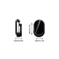 🔥 PROMO FLASH : 50% DE RÉDUCTION ! Support Magnétique Voiture Pliable – Rotation 360°, 6 Aimants N52 & Bras Repliable for Téléphones 4–7″ ✨