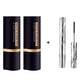 👁️💄 PROMO FLASH : 50% DE RÉDUCTION ! Stylo Eyeliner Gel Kajal Longue Tenue, Formule Crémeuse Waterproof & Séchage Rapide for un Regard Magnétique et Impeccable 24h ✨