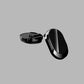 🔥 PROMO FLASH : 50% DE RÉDUCTION ! Support Magnétique Voiture Pliable – Rotation 360°, 6 Aimants N52 & Bras Repliable for Téléphones 4–7″ ✨