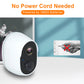 📹🏠 PROMO FLASH 50% ! Caméra de Sécurité Intelligente WiFi – Vision Nocturne, Détection Humaine, Audio Bidirectionnel, Commande Mobile, Installation Facile, Parfaite pour la Maison ✨