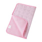 🐶🐱 PROMO -50% ! Tapis Rafraîchissant Été Animaux – Gel Non Toxique Frais Sans Froid, Respirant Absorbant, Antidérapant, Chien Lit Canapé Voiture · 3 Coloris · M à XXL (≤80kg) ✨
