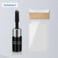 🔥💎 ACHETEZ 1 OBTENEZ 1 GRATUIT ! Kit Réparation Verre Fissuré – Résultat Invisible Professionnel 20 Minutes, Résine Spéciale Pénètre Fissures Bulles Éclats, Facile Sans Compétence · Jusqu'à 8 Pièces ✨