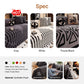 🌆2026 Collection Presale🔥Thick, Non-Slip Sofa Blanket for Cozy Autumn and Winter Days