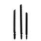 📢🔧 PROMO FLASH 50% ! Kit Scie Sabre à Changement Rapide – Sans Outil, Compatible Perceuse, Poignée Amovible, Idéal Bois, Métal, PVC 🔩
