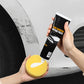 🔥🎯 PROMO FLASH 3+2 GRATUIT ! Pâte Réparation Rayures Voiture 120 ml – Efface Rayures Légères, Brillance Restaurée, pour Tous Types de Peinture, Livraison Rapide ✨