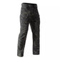 👖🛠️ PROMO LIMITÉE 50% ! Pantalon de Travail Homme Tous Métiers – Tissu Composite Durable, Multi-Poches Utilitaires, Renforts Genoux, Confort Toutes Saisons 🌡️