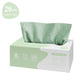 🧽 -50% ! 🌿 Essuie-Tout Réutilisables en Microfibre – Boîte de 20 Pièces – Cellulose Suédoise & Coton – Lavables 200 Fois pour Cuisine Écologique ♻️
