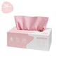🧽 -50% ! 🌿 Essuie-Tout Réutilisables en Microfibre – Boîte de 20 Pièces – Cellulose Suédoise & Coton – Lavables 200 Fois pour Cuisine Écologique ♻️