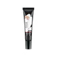 💅✨ PROMO -50% ! Colle à Ongles Semi-Liquide Séchage 10s Sans UV – Gel Anti-Goutte Tenue Ultra-Forte, Dissolvant Précision 2-3min, Sûre Sans Brûlure · Achetez-en 1 = 1 Gratuit 🔥