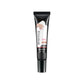 💅✨ PROMO -50% ! Colle à Ongles Semi-Liquide Séchage 10s Sans UV – Gel Anti-Goutte Tenue Ultra-Forte, Dissolvant Précision 2-3min, Sûre Sans Brûlure · Achetez-en 1 = 1 Gratuit 🔥