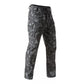 👖🛠️ PROMO LIMITÉE 50% ! Pantalon de Travail Homme Tous Métiers – Tissu Composite Durable, Multi-Poches Utilitaires, Renforts Genoux, Confort Toutes Saisons 🌡️