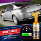 🧪 OFFRES LIMITÉE : ACHETEZ 1, RECEVEZ 1 GRATUIT ! 🚗 Nettoyant Décarbonisation Moteur 120ml – Réduit Conso, Émissions & Odeurs ⚡