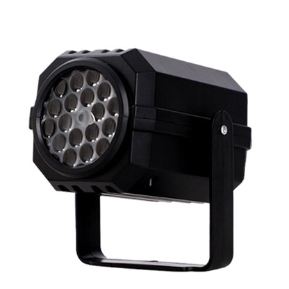 ⏰Black Friday Countdown! ⚡🔥50% OFF🎅Rotating LED Christmas Pattern Projector Light