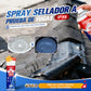 🔥【1° Más Vendido】🏠 Multiusos Techos/Tuberías: Spray Sellador 2+1 – ¡Adiós Reparaciones Caras! 💯🔥Spray sellador impermeable reparador de fugas