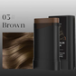 💈 PROMO FLASH : 50% DE RÉDUCTION ! Stick Colorant Barbe & Cheveux – Waterproof avec Applicateur Peigne de Précision for une Couverture Instantanée et Naturelle des Racines et Poils Blancs ✨