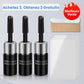 🔥💎 ACHETEZ 1 OBTENEZ 1 GRATUIT ! Kit Réparation Verre Fissuré – Résultat Invisible Professionnel 20 Minutes, Résine Spéciale Pénètre Fissures Bulles Éclats, Facile Sans Compétence · Jusqu'à 8 Pièces ✨