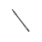 🔧 PROMO FLASH : 1 ACHETÉ, 1 OFFERT ! Porte-Embouts Flexible Hexagonal – Acier au Carbone & Compatible 6,35 mm for un Accès Facile aux Espaces Restreints 🔩✨