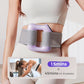 💪 PROMO FLASH : 50% DE RÉDUCTION ! Anneau de Massage Portable 5 Vitesses – Sangle Réglable & Soulagement des Tissus Profonds for Atténuer les Douleurs Musculaires 🌿✨