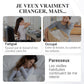 👑 Achetez 1, obtenez 1 gratuit ! 🏆 Correcteur de Posture MagTech – Soulagement Instantané & Design Discret – Confort Total au Quotidien 🌿