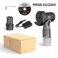 ⏳ PROMO FLASH : 50% DE RÉDUCTION ! Mini Broyeur à Angle 12V avec Disque de Coupe – Compact et Puissant for une Coupe et un Meulage Précis en Toute Simplicité 🧰⚡
