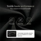👖⚡ PROMO FLASH 50% ! Pantalon Femme Tissu Extensible 4 Sens – Poches Zippées, Confort & Mobilité, Idéal Sport & Quotidien ✨