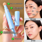 💄 PROMO FLASH : 50% DE RÉDUCTION ! Stylo Anticernes Hydratant à Embout Éponge – Fini Naturel & Application Ciblée for un Teint Frais et Unifié ✨