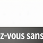 👖🌸 PROMO FLASH 50% ! Pantalon Femme Ceinture Élastique – Taille Haute, Coupe Large, Tissu Respirant, Style Détendu & Flatteur ✨