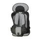 🚗 50% DE RÉDUCTION ! 🧒 Siège Auto Portable pour Enfant – Coton + Polyester – Léger (360 g) & Harnais 5 Points for Voyage & Quotidien