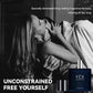 🔥 DERNIER JOUR 50 % DE RÉDUCTION ⚡ YCZ Midnight Marine Eau De Parfum Unisexe 50ml – Notes Marines, Poivre Rose & Musc 🌊
