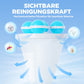 🧼✨ PROMO FLASH 50% ! Sac Filtre Flottant Lavage – Capture Poils, Cheveux & Peluches dans Machine à Laver, Baignoire ou Lavabo, Nettoyage Facile, Réutilisable 🐾