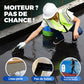 💐🎨🔧 PROMO LIMITÉE 50% ! Revêtement Polyuréthane Multifonction – Protection Durable pour Sol, Bois, Métal & Béton (Intérieur/Extérieur) ✨