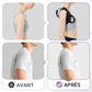 👑 Achetez 1, obtenez 1 gratuit ! 🏆 Correcteur de Posture MagTech – Soulagement Instantané & Design Discret – Confort Total au Quotidien 🌿