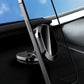 🔥 PROMO FLASH : 50% DE RÉDUCTION ! Support Magnétique Voiture Pliable – Rotation 360°, 6 Aimants N52 & Bras Repliable for Téléphones 4–7″ ✨