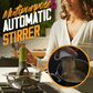 🥣 PROMO FLASH : 50% DE RÉDUCTION ! Batteur de Cuisine Automatique – Mélange Rapide Sans Effort, 3 Vitesses & Pieds Amovibles Résistants à la Chaleur for une Cuisson Sans les Mains et un Gain de Temps Quotidien ⚡✨