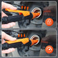 ⛽🔋 PROMO FLASH 50% ! Pompe de Transfert Manuelle Multi-Liquides – Carburant, Eau, Huile, Long Tuyau, Clapet Anti-Retour, Compatible Bateau & Voiture 🚢