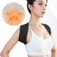 👑 Achetez 1, obtenez 1 gratuit ! 🏆 Correcteur de Posture MagTech – Soulagement Instantané & Design Discret – Confort Total au Quotidien 🌿