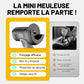 ⏳ PROMO FLASH : 50% DE RÉDUCTION ! Mini Broyeur à Angle 12V avec Disque de Coupe – Compact et Puissant for une Coupe et un Meulage Précis en Toute Simplicité 🧰⚡