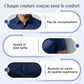👔⚡ PROMO FLASH 60% ! Chemises Homme Infroissable & Sans Repassage – Tissu Technique Respirant, Confort Optimal, Style Polyvalent pour le Bureau & le Quotidien ✨