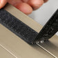 ⏳🦟 PROMO FLASH -50% ! Moustiquaire Fenêtre FlyFree™ – Installation 3 Secondes Sans Outil, Maillage Ultra-Fin 1mm, Design Presque Invisible, Réutilisable, Idéale Maisons Britanniques ✨