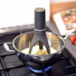 🥣 PROMO FLASH : 50% DE RÉDUCTION ! Batteur de Cuisine Automatique – Mélange Rapide Sans Effort, 3 Vitesses & Pieds Amovibles Résistants à la Chaleur for une Cuisson Sans les Mains et un Gain de Temps Quotidien ⚡✨