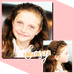 🌸 PROMO FLASH : 50% DE RÉDUCTION ! Serre-Tête Tressé avec Pinces Intégrées – Coiffure Facile en 2 Minutes & Fixation Frange for un Look Élégant Sans Effort ✨