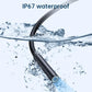 ✨ -50% ! 📱 Caméra Endoscope HD TechView™ 1920P pour iPhone et Android – 8 LED Réglables & IP67 – Câble Semi-Rigide pour Plomberie et Auto 🔍