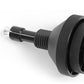 🔧 PROMO LIMITÉE -50% ! ✨ Outil Alignement Embrayage Disque Unique – PVC Premium, 2 Cônes Expansion 14.4-21mm, Universel Voitures & Camions Légers · 🎁 Achetez 3 = 4 Pièces
