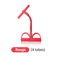 💐📦 PROMO LIMITÉE 50% ! Appareil Sit-Up/Abdos Pliable – Gain de Place, Léger, Parfait pour Petit Appartement ou Maison 🏠