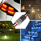 🏆⚡ PROMO FLASH 50% ! Connecteurs Rapides de Câblage – Sans Dénudage, Verrouillage, Ignifuges, Réutilisables, Compatibles 18-22 AWG, Parfaits pour Rubans LED, Voiture & Maison 🛠️
